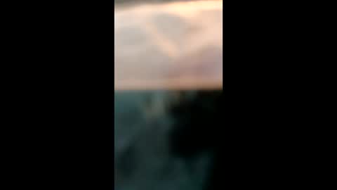 Xiqeilith online show from 29, 4, 2026