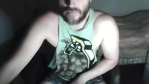 xirtam77 online show from 8, 3, 2026