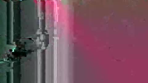 xixo6969 online show from 13, 2, 2026