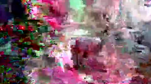 xixo6969 online show from 21, 2, 2026