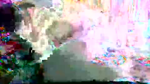 xixo6969 online show from 8, 4, 2026