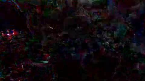 xixo6969 online show from 31, 5, 2026
