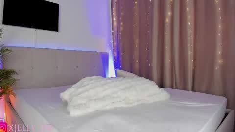 Charisma online show from 27, 3, 2026