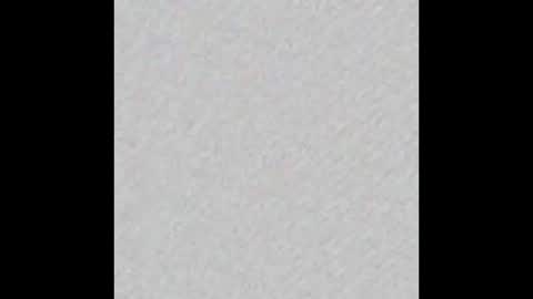 JSSD online show from 2, 3, 2025