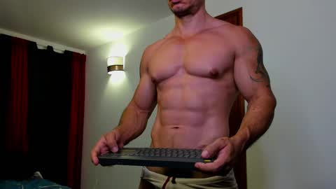 JSSD online show from 7, 3, 2025