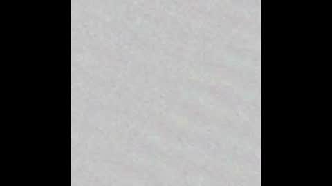 JSSD online show from 25, 11, 2025