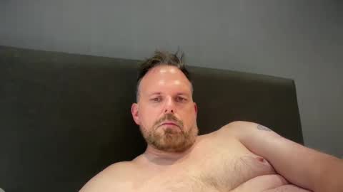 xjock 13 online show from 25, 9, 2025