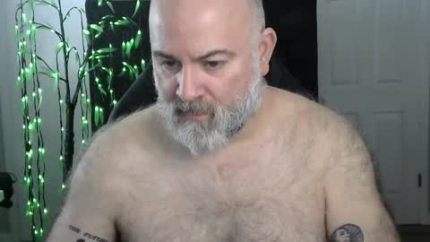 MrSlowBurn77 online show from 10, 1, 2026