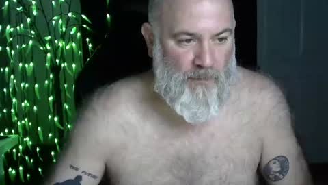 MrSlowBurn77 online show from 7, 7, 2026
