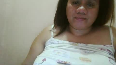 xjuicytits online show from 14, 1, 2026