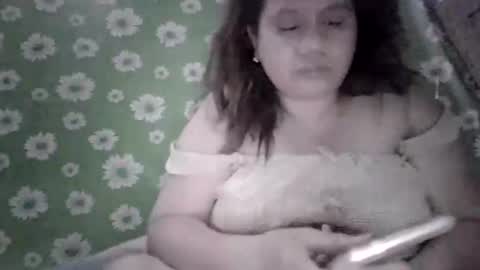 xjuicytits online show from 7, 4, 2026