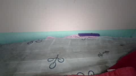 xjuicytits online show from 5, 7, 2026