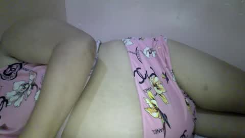 xjuicytits online show from 7, 7, 2026