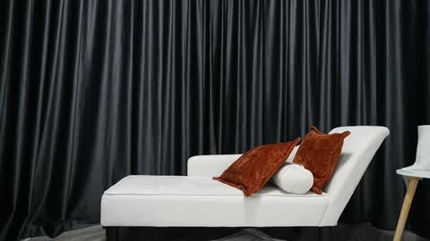 Snapshot of xjuliaax chatting on 7, 10, 2025 Julia online show from 7, 10, 2025