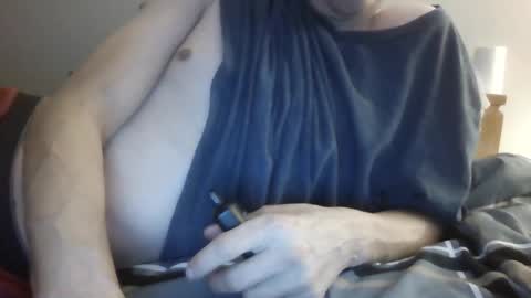 Justin online show from 11, 9, 2025