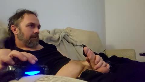 xkalypur online show from 11, 12, 2024