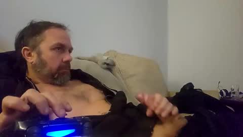 xkalypur online show from 13, 12, 2024