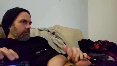 xkalypur online show from 20, 12, 2024