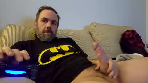 xkalypur online show from 1, 1, 2025