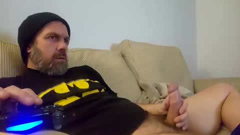 xkalypur online show from 2, 1, 2025