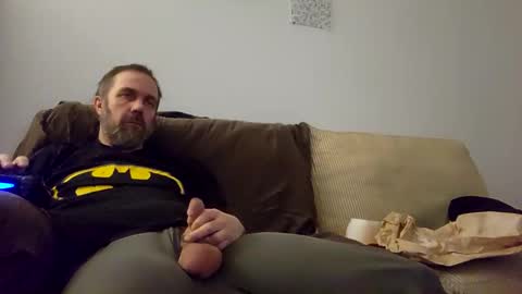 xkalypur online show from 4, 1, 2025