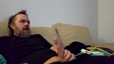 xkalypur online show from 27, 1, 2025