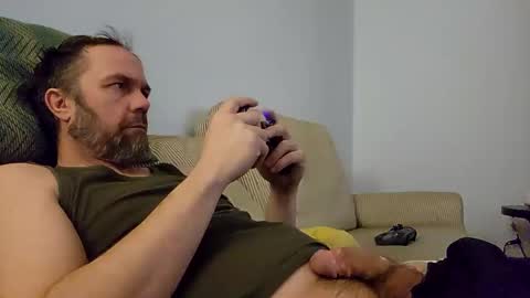 xkalypur online show from 23, 2, 2025