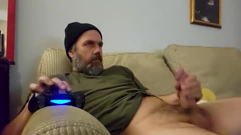 xkalypur online show from 6, 11, 2025