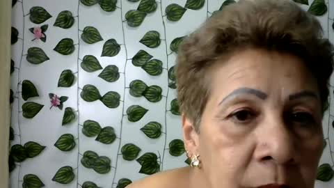 xkarlotax online show from 24, 6, 2026