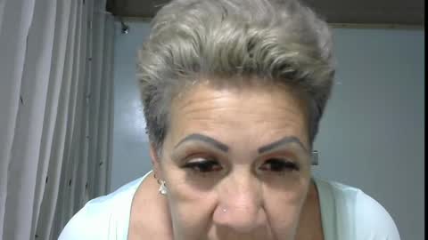 Snapshot of xkarlotaxxx chatting on 11, 5, 2026 xkarlotaxxx online show from 11, 5, 2026