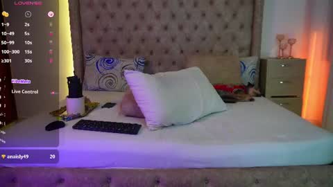 Kassandra online show from 7, 7, 2026