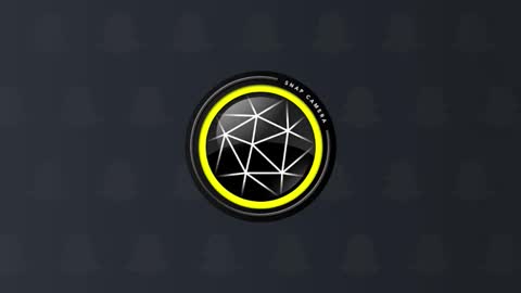 Snapshot of xkatarina69x chatting on 22, 12, 2025 Katarina online show from 22, 12, 2025