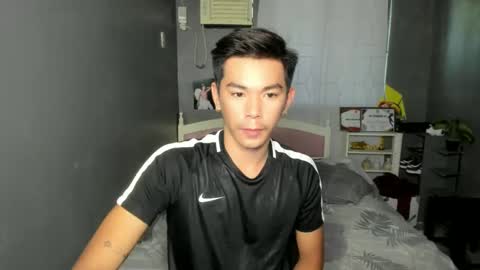 Khen online show from 20, 2, 2025