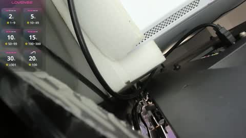 welcome friends online show from 2, 12, 2025