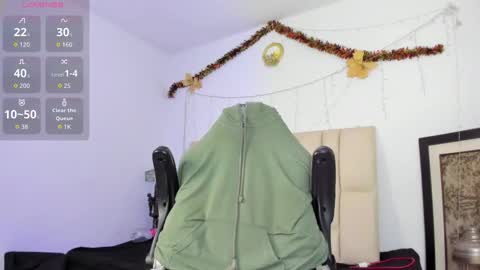 welcome friends online show from 18, 1, 2026