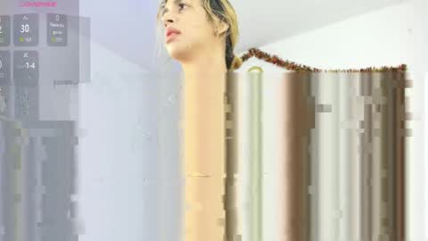 welcome friends online show from 15, 4, 2026