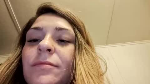 Snapshot of xkittymeowz chatting on 15, 11, 2025 xkittymeowz online show from 15, 11, 2025