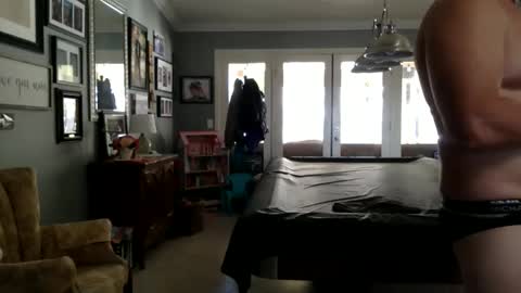 xkon1 online show from 31, 10, 2025