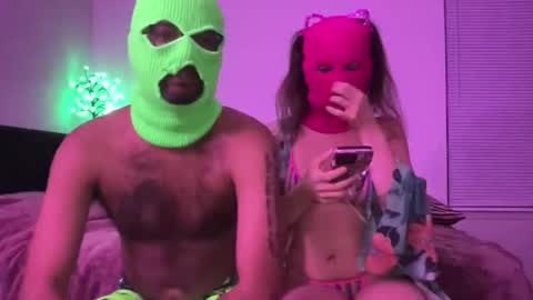xkreaturesofthenightx online show from 30, 4, 2026