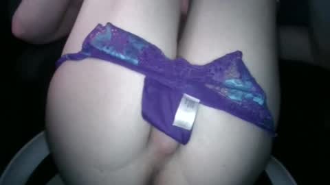 Mangofruitjerky online show from 23, 3, 2026