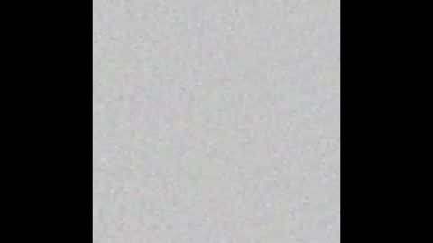 xlanabunny online show from 1, 1, 2025