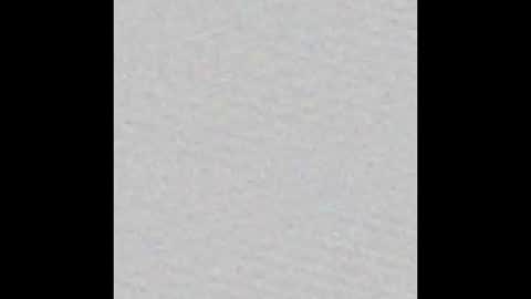 xlanabunny online show from 6, 2, 2025