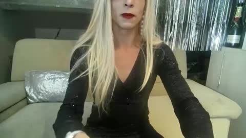 Wendy online show from 11, 1, 2025