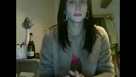 Wendy online show from 29, 10, 2025