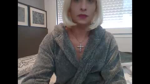 Wendy online show from 1, 3, 2026