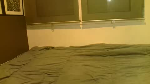 Wendy online show from 12, 4, 2026