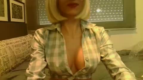 Wendy online show from 17, 4, 2026