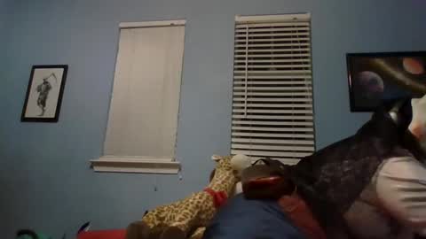 Snapshot of xlilykay chatting on 29, 12, 2024 Lily Kay online show from 29, 12, 2024