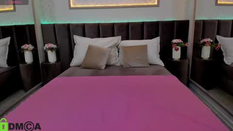 Linda online show from 11, 3, 2025