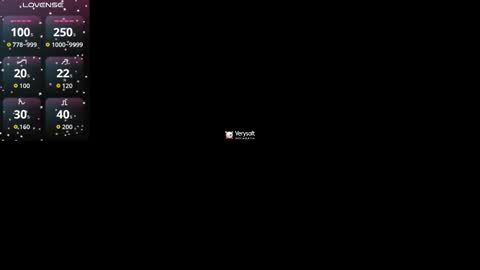 Linda online show from 9, 11, 2025